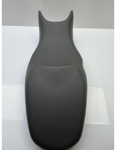 Selle d'origine BMW F 800 GT 2012  -  2020