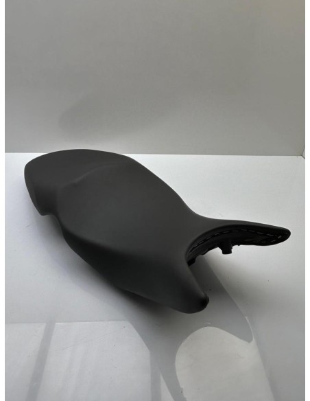 Selle d'origine BMW F 800 GT 2012  -  2020