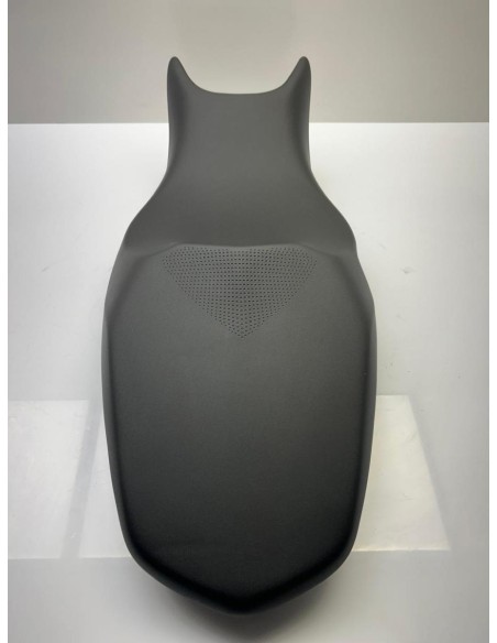 Selle d'origine BMW F 800 GT 2012  -  2020