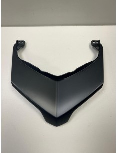 Jonction de coque arrière YAMAHA XMAX 125 2018 - 2021 2
