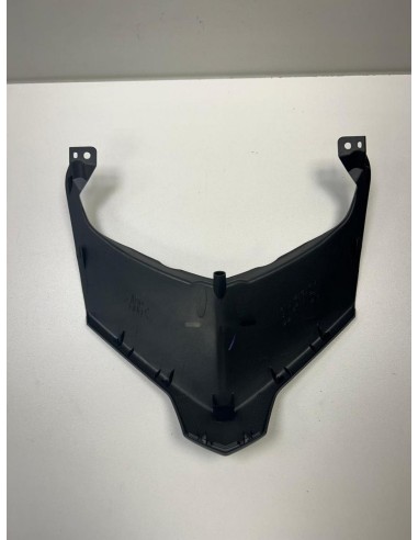 Jonction de coque arrière YAMAHA XMAX 125 2018 - 2021