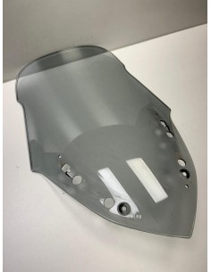 Bulle YAMAHA XMAX 125 2018 - 2021 2