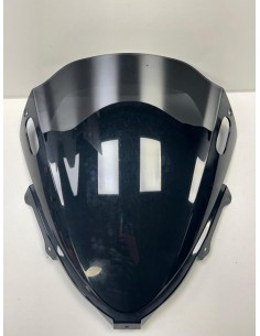 Bulle YAMAHA TMAX 530 2008 - 2011