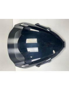 Cache sous bulle YAMAHA TMAX 500 2008  -  2011 2