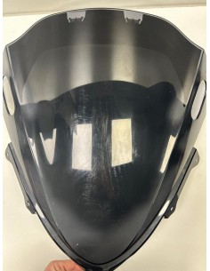 Cache sous bulle YAMAHA TMAX 500 2008  -  2011