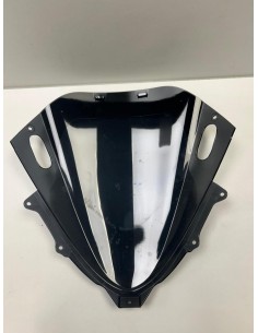 Cache sous bulle YAMAHA TMAX 500 2008  -  2011 2
