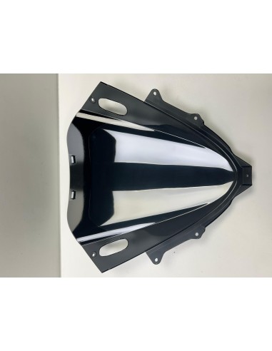 Cache sous bulle YAMAHA TMAX 500 2008  -  2011