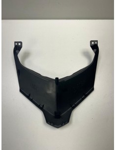Jonction de coque arrière YAMAHA XMAX 125 2018 - 2021 2