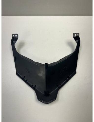 Jonction de coque arrière YAMAHA XMAX 125 2018 - 2021