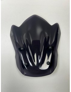 Bulle YAMAHA MT07 2014 - 2017