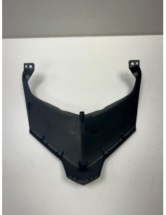 Jonction de coque arrière YAMAHA XMAX 125 2017 - 2019 2