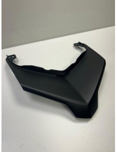 Jonction de coque arrière YAMAHA XMAX 125 2017 - 2019 2