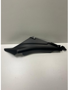 Coque arrière droite YAMAHA XMAX 125 2018 - 2021