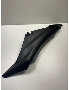 Coque arrière droite YAMAHA XMAX 125 2018 - 2021 2