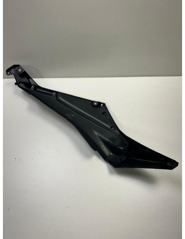 Coque arrière droite YAMAHA XMAX 125 2018 - 2021