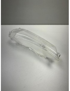 Cabochon de clignotant gauche YAMAHA XMAX 125 2018  -  2021 2
