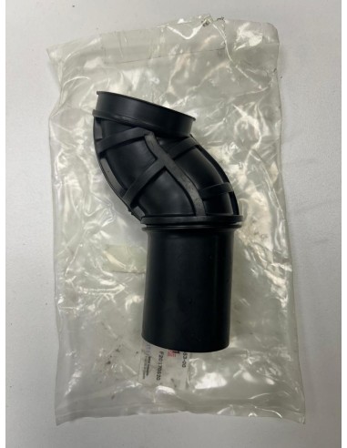 Manchon de boîte à air YAMAHA MAJESTY 125 1998  -  2009