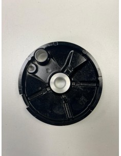 Moyeux support capteur ABS YAMAHA TMAX 530 2012 - 2014 2