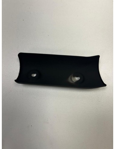 Cache protection d'échappement NEUF YAMAHA XMAX 125 2012  -  2014