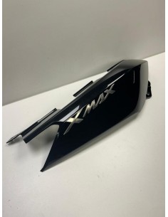 Coque arrière droite YAMAHA XMAX 125 2014 - 2017 2