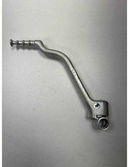 Kick YAMAHA YZ 250 2007 - 2009