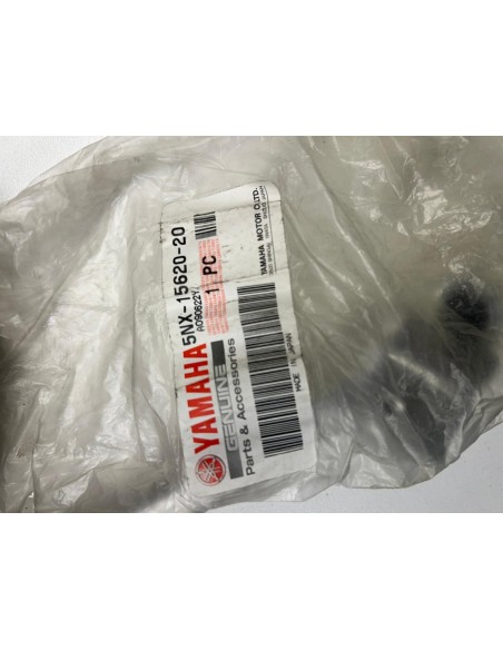 Kick YAMAHA YZ 250 2007 - 2009