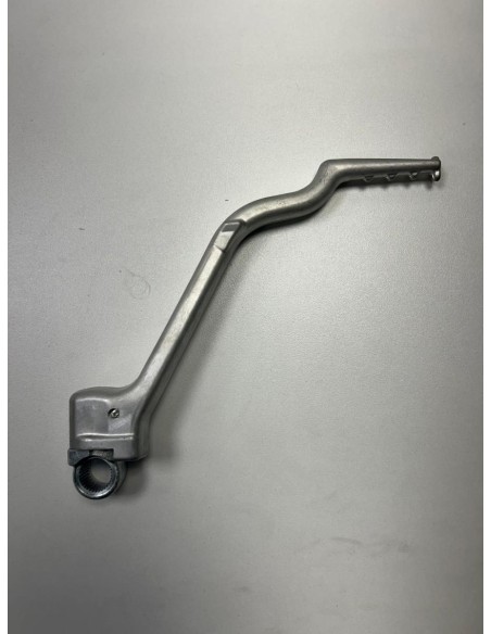 Kick YAMAHA YZ 250 2007 - 2009