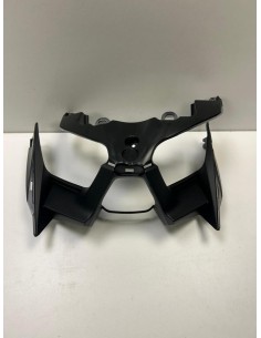 Cache de face avant neuf YAMAHA XMAX 125 2018  -  2021