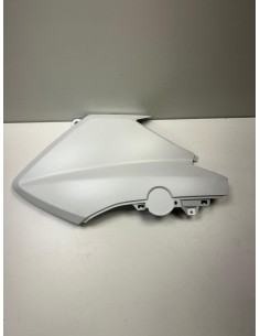 Flanc de carénage droit YAMAHA XMAX 125 2014  -  2017