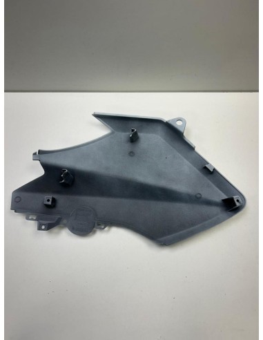 Flanc de carénage droit YAMAHA XMAX 125 2014  -  2017