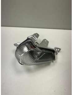 Clignotant avant gauche YAMAHA XMAX 125 2014  -  2017