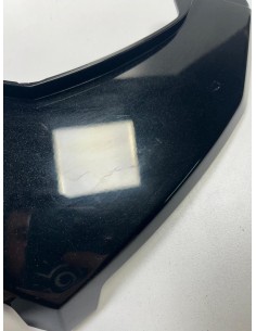 Cache face avant YAMAHA XMAX 125 2014  -  2017 2