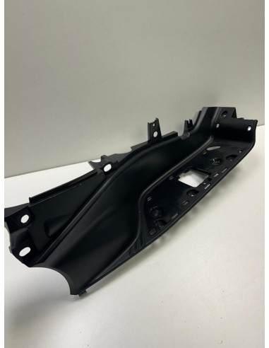 Plancher repose pied droit neuf YAMAHA TMAX 500 2004  -  2007