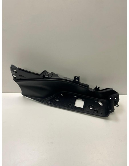 Plancher repose pied droit neuf YAMAHA TMAX 500 2004  -  2007