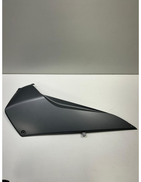 Carénage latéral gauche YAMAHA TMAX 500 2008  -  2011