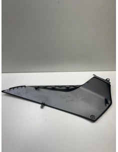 Carénage latéral gauche YAMAHA TMAX 500 2008  -  2011 2