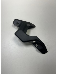 Cache carénage latéral droit YAMAHA MT07 2018 - 2020