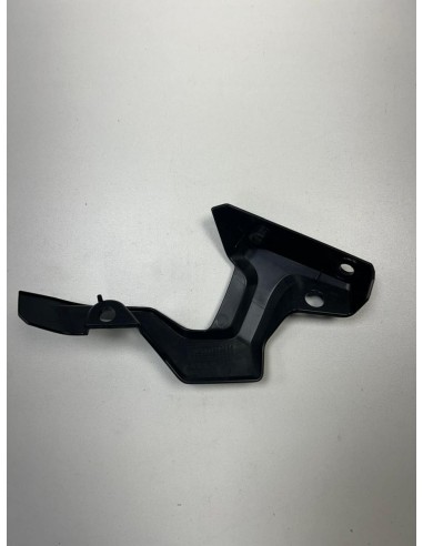 Cache carénage latéral droit YAMAHA MT07 2018 - 2020