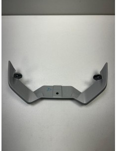 Cache sous phare avant YAMAHA MT07 2018 - 2020 2