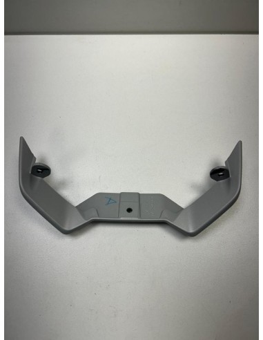 Cache sous phare avant YAMAHA MT07 2018 - 2020