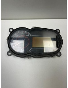 Compteur PIAGGIO TYPHOON 50 2018 - 2021