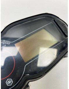 Compteur PIAGGIO TYPHOON 50 2018 - 2021 2