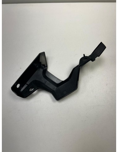 Cache carénage latéral gauche YAMAHA MT07 2018 - 2020