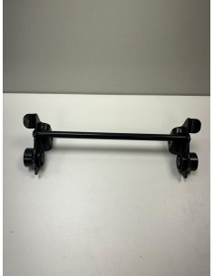 Support moteur NEUF YAMAHA AEROX 50 1999  -  2012