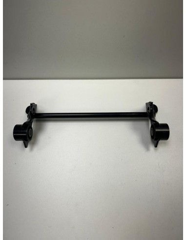 Support moteur NEUF YAMAHA AEROX 50 1999  -  2012