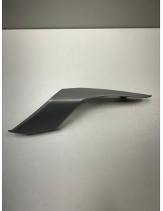 Coque arrière droite NEUVE YAMAHA MT07 2018 - 2020