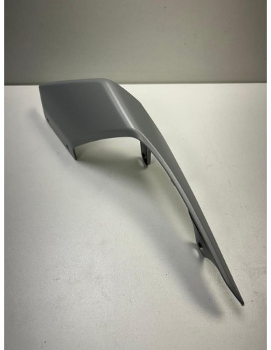 Coque arrière droite NEUVE YAMAHA MT07 2018 - 2020