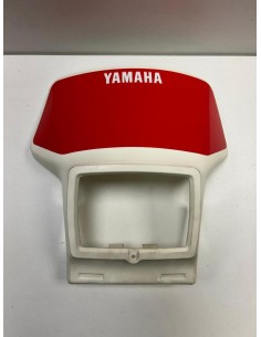 Tête de fourche YAMAHA TTR 600 1989 - 1993
