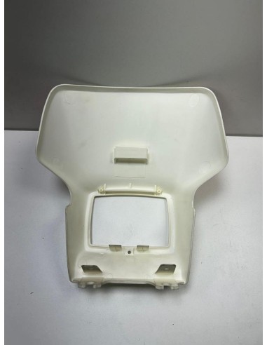 Tête de fourche YAMAHA TTR 600 1989 - 1993