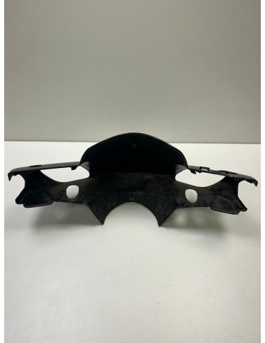 Cache guidon PIAGGIO TYPHOON 50 2018  -  2020